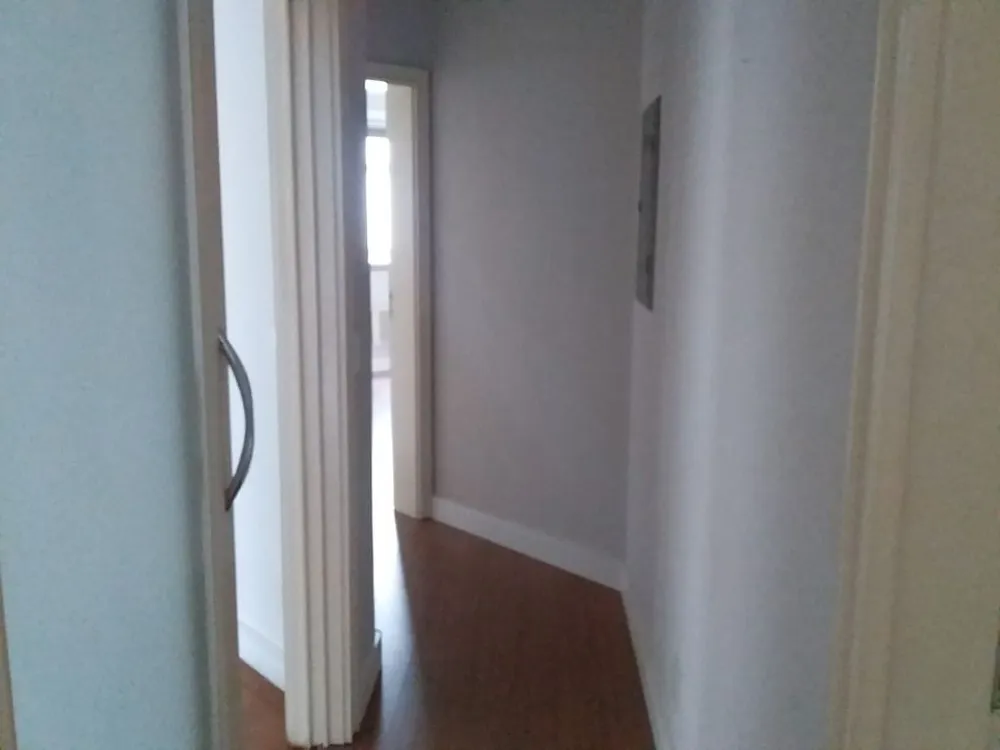 Apartamento, 3 quartos, 120 m² - Foto 4