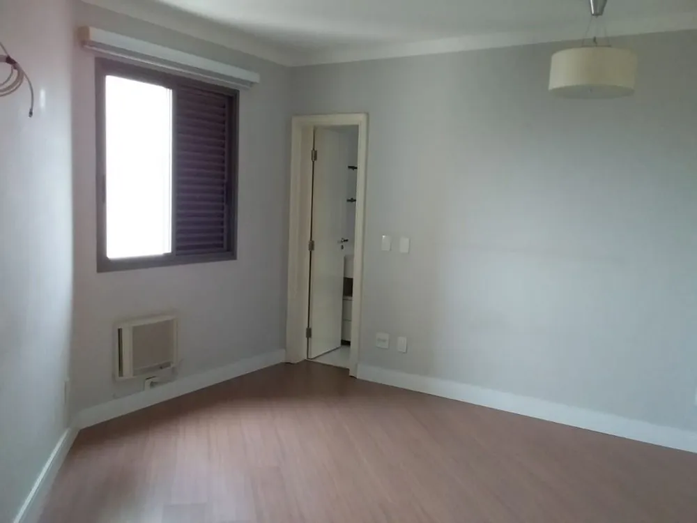 Apartamento, 3 quartos, 120 m² - Foto 2