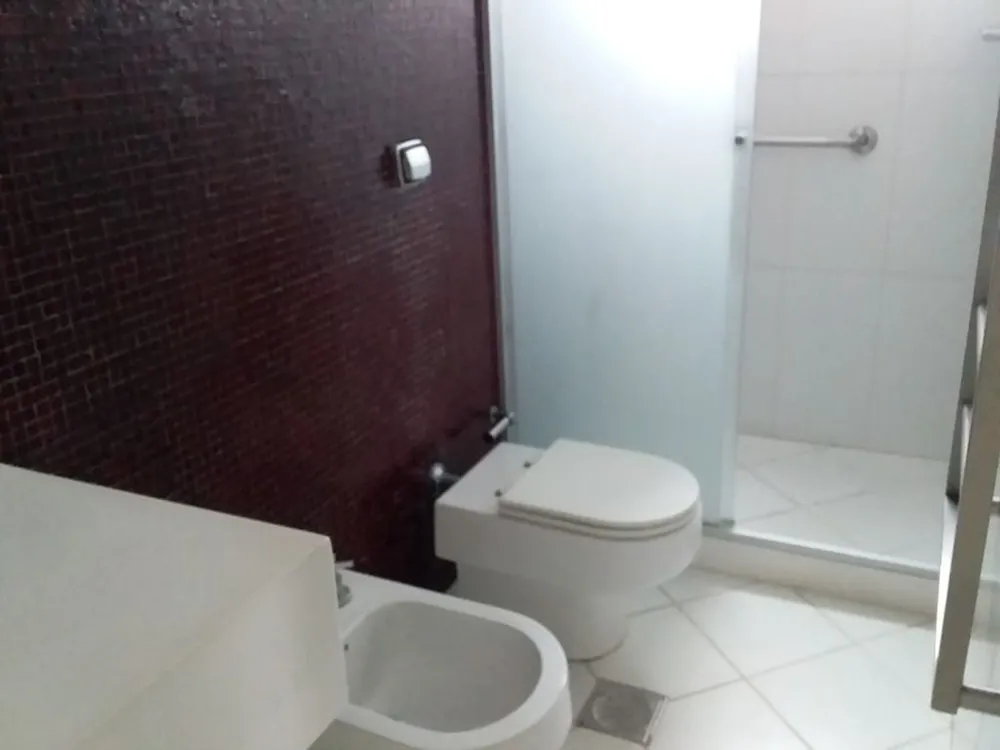 Apartamento, 3 quartos, 120 m² - Foto 7