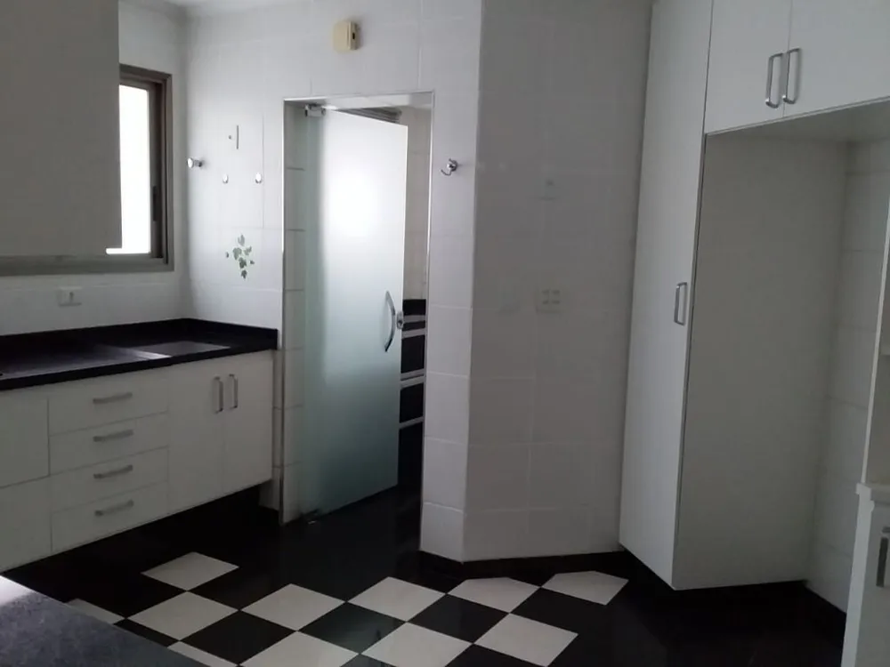 Apartamento, 3 quartos, 120 m² - Foto 3
