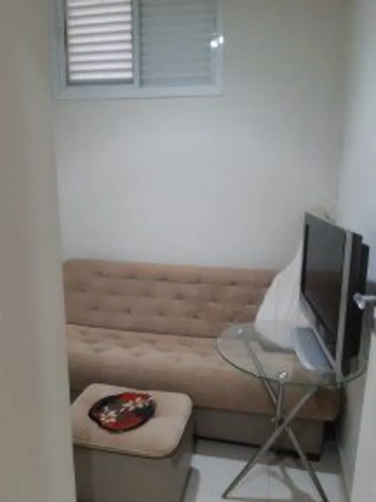 Apartamento, 4 quartos, 320 m² - Foto 6
