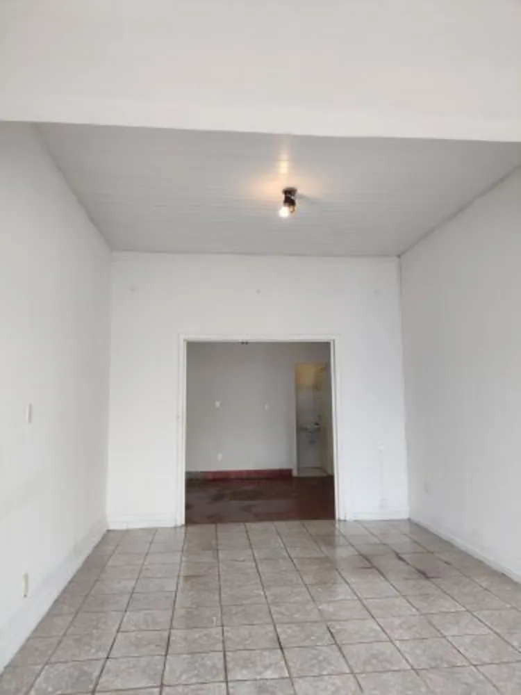 Sala-Conjunto, 65 m² - Foto 2
