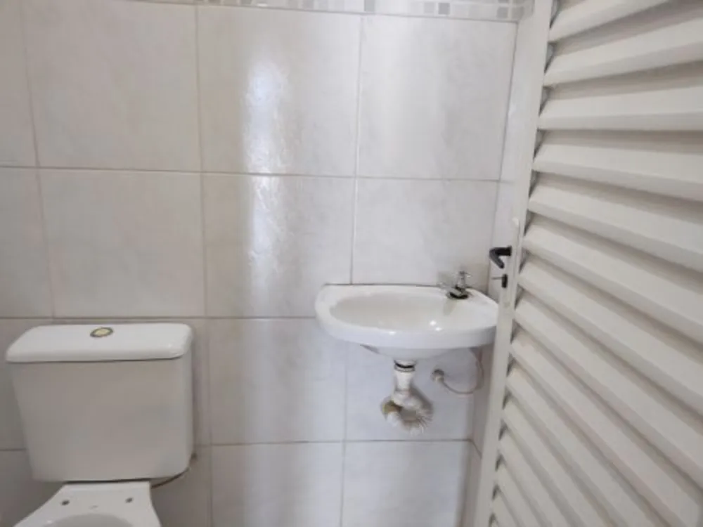 Sala-Conjunto, 65 m² - Foto 6