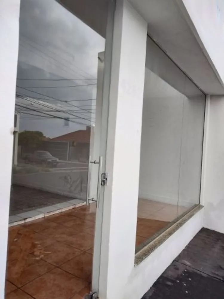 Sala-Conjunto, 65 m² - Foto 8
