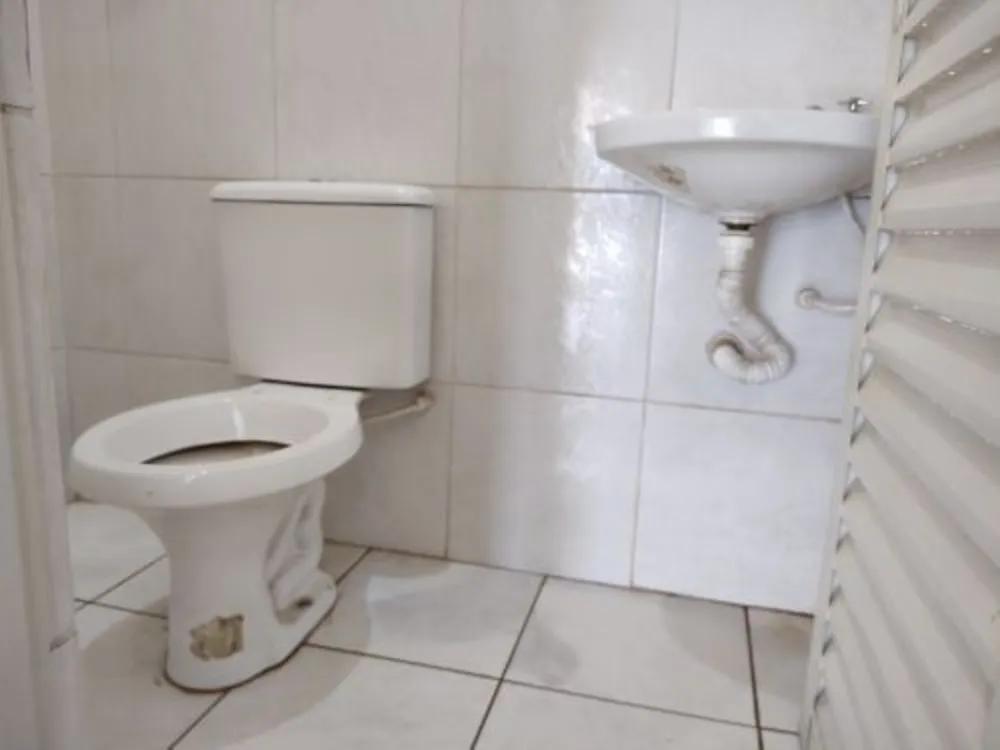 Sala-Conjunto, 65 m² - Foto 5
