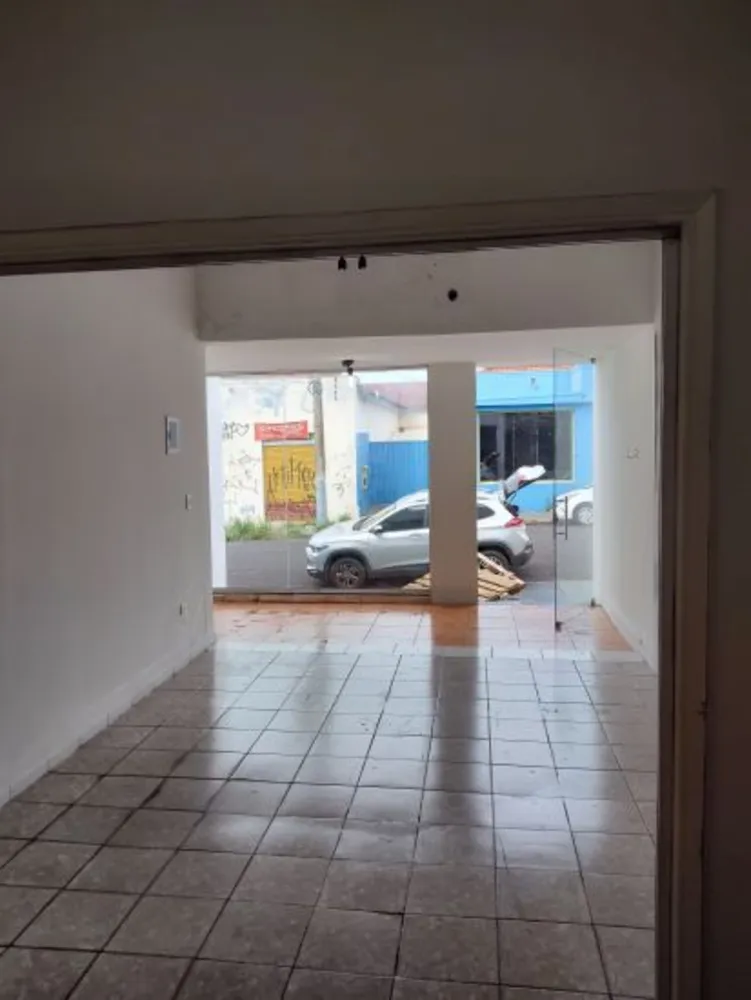 Sala-Conjunto, 65 m² - Foto 4