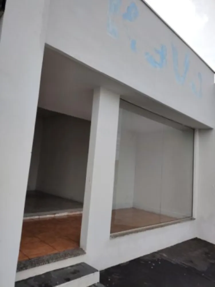 Sala-Conjunto, 65 m² - Foto 7