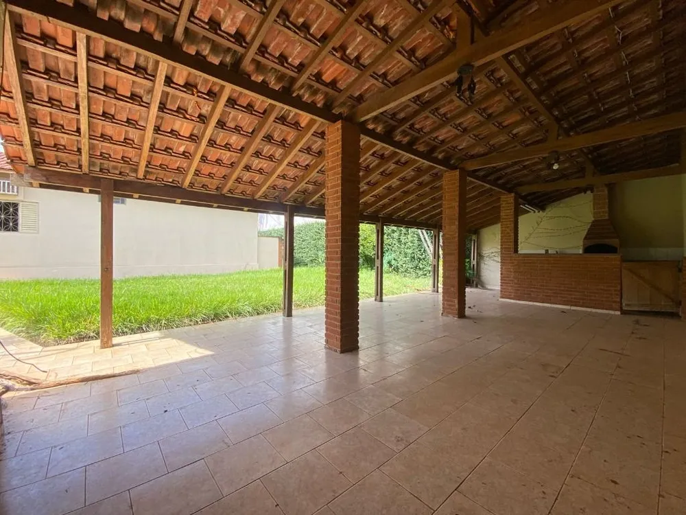 Casa, 3 quartos, 180 m² - Foto 1