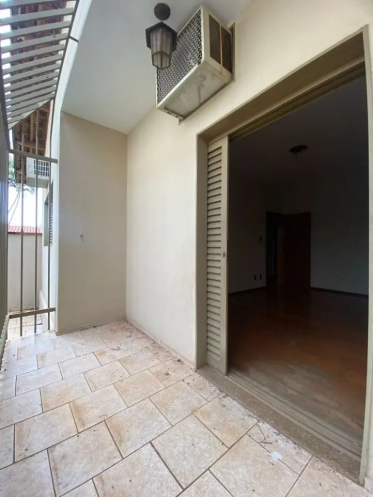 Casa, 3 quartos, 180 m² - Foto 8