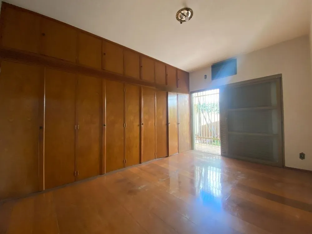 Casa, 3 quartos, 180 m² - Foto 4
