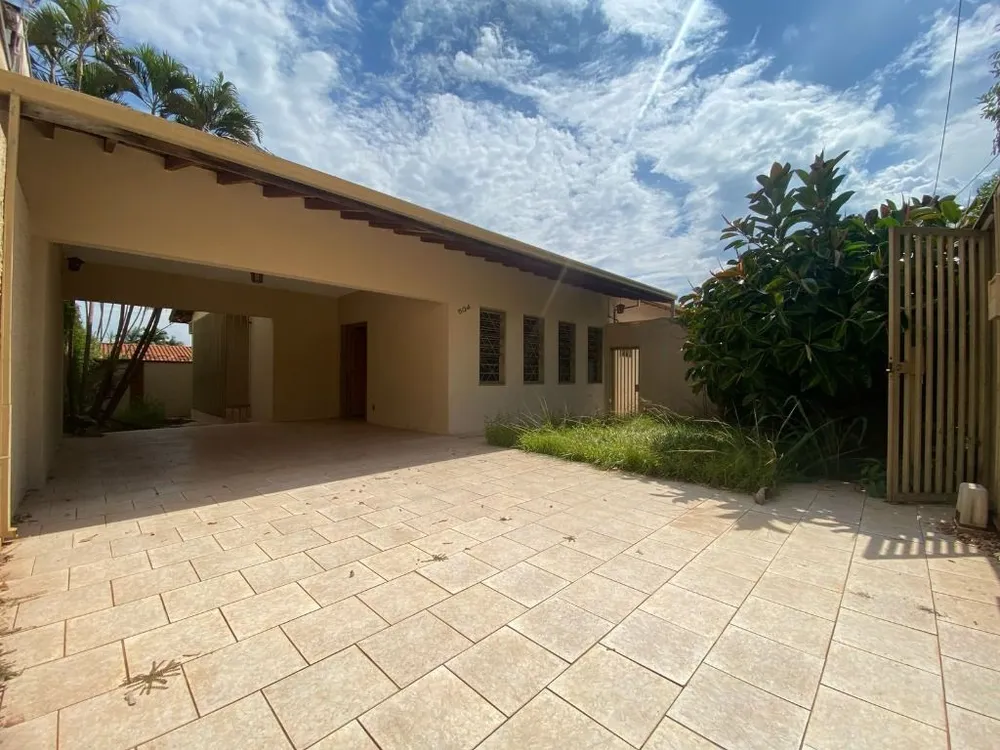 Casa, 3 quartos, 180 m² - Foto 10