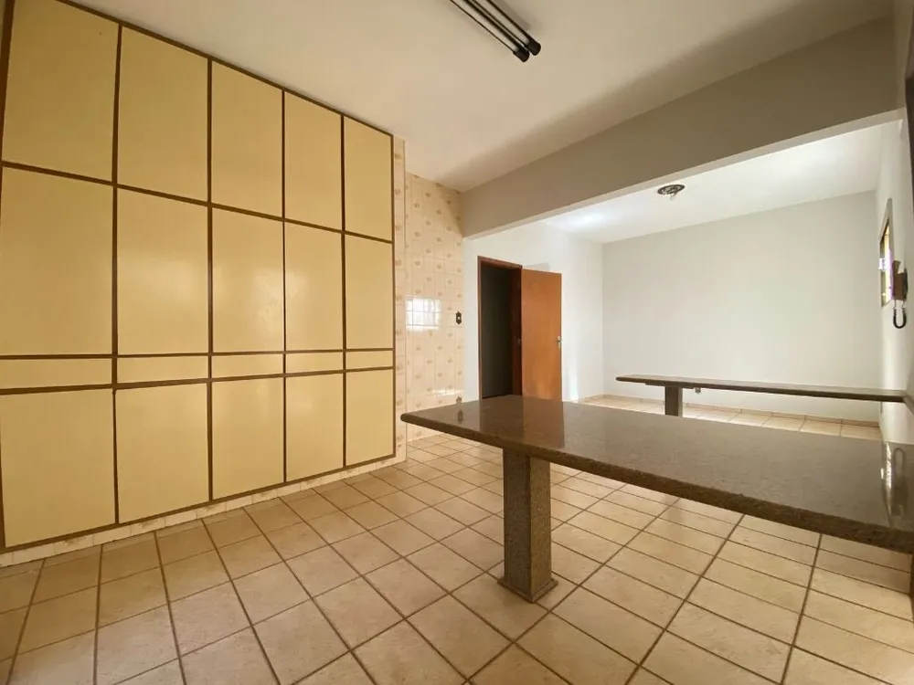 Casa, 3 quartos, 180 m² - Foto 5