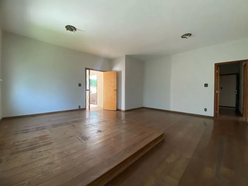Casa, 3 quartos, 180 m² - Foto 3