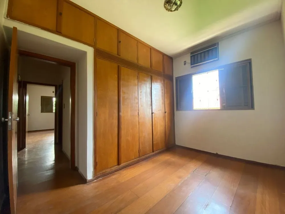 Casa, 3 quartos, 180 m² - Foto 3
