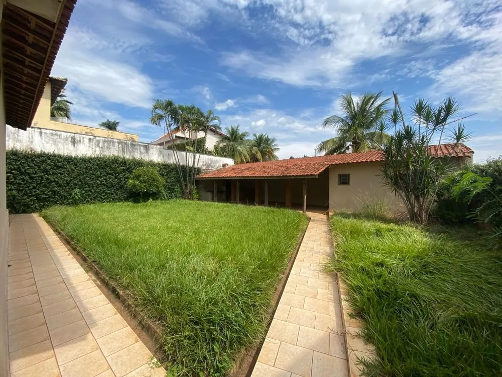 Casa, 3 quartos, 180 m² - Foto 12