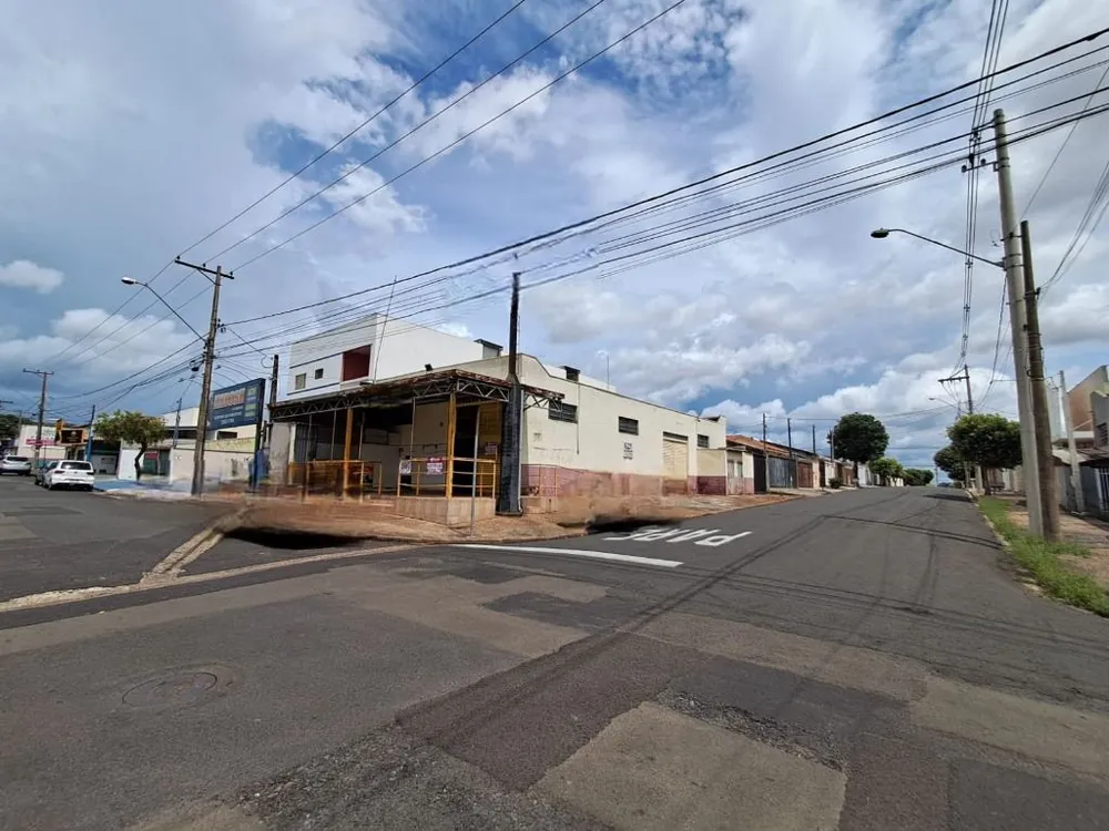 Loja-Salão, 300 m² - Foto 6