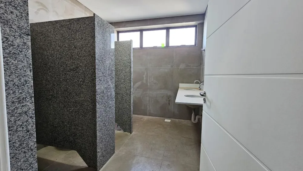 Loja-Salão, 850 m² - Foto 2