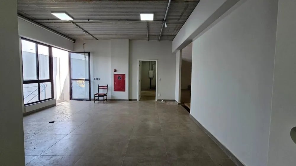 Loja-Salão, 850 m² - Foto 5