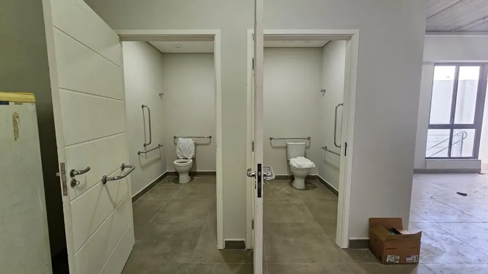 Loja-Salão, 850 m² - Foto 6