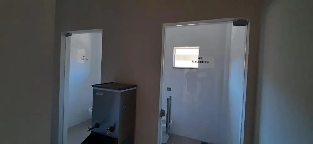 Sala-Conjunto, 18 m² - Foto 2