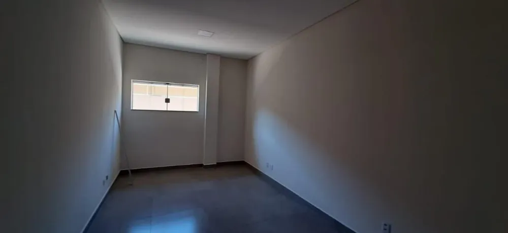 Sala-Conjunto, 18 m² - Foto 3