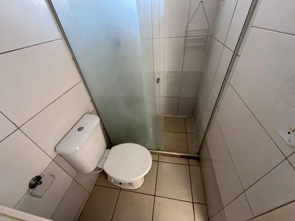Casa de Condomínio, 2 quartos - Foto 5