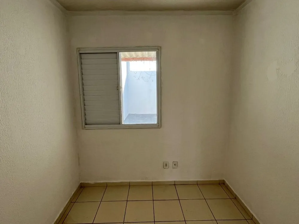 Casa de Condomínio, 2 quartos - Foto 3