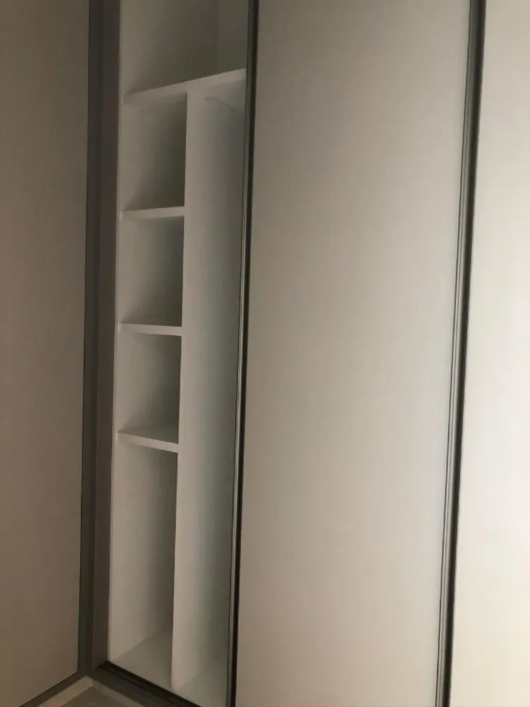 Casa, 3 quartos, 120 m² - Foto 4