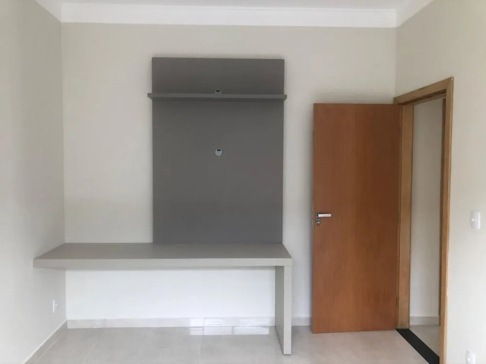 Casa, 3 quartos, 120 m² - Foto 6