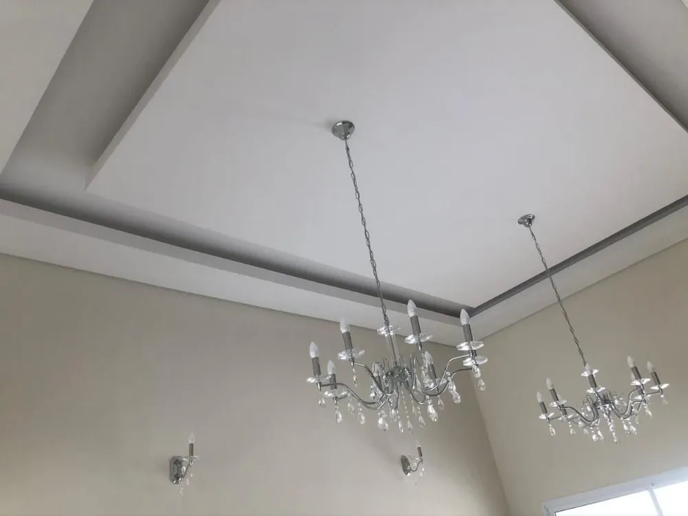 Casa, 3 quartos, 120 m² - Foto 8