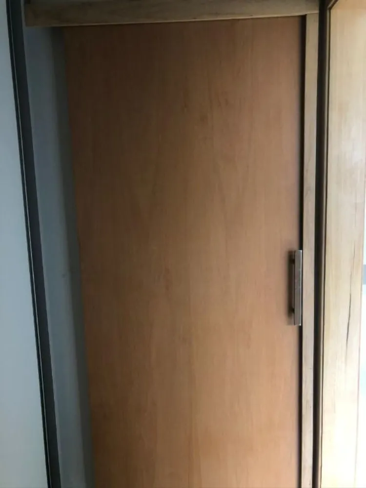 Casa, 3 quartos, 120 m² - Foto 7