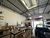 Loja-Salão, 165 m² - Foto 1