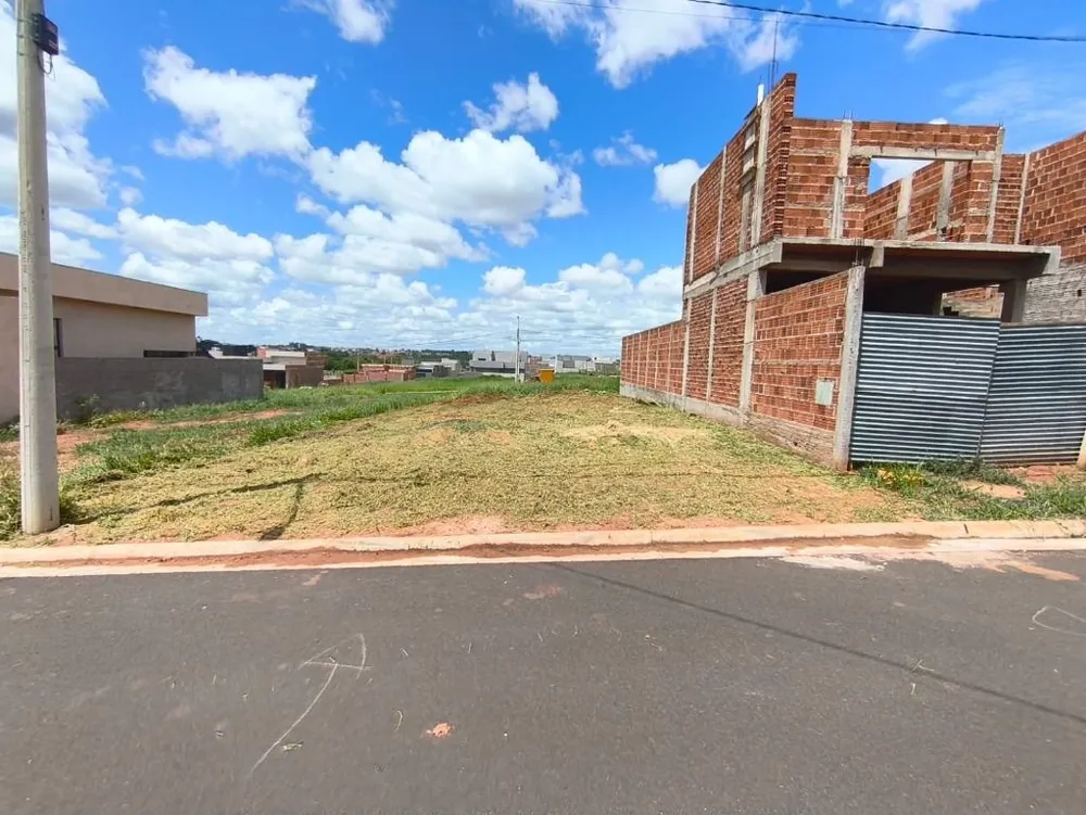 Terreno, 200 m² - Foto 1
