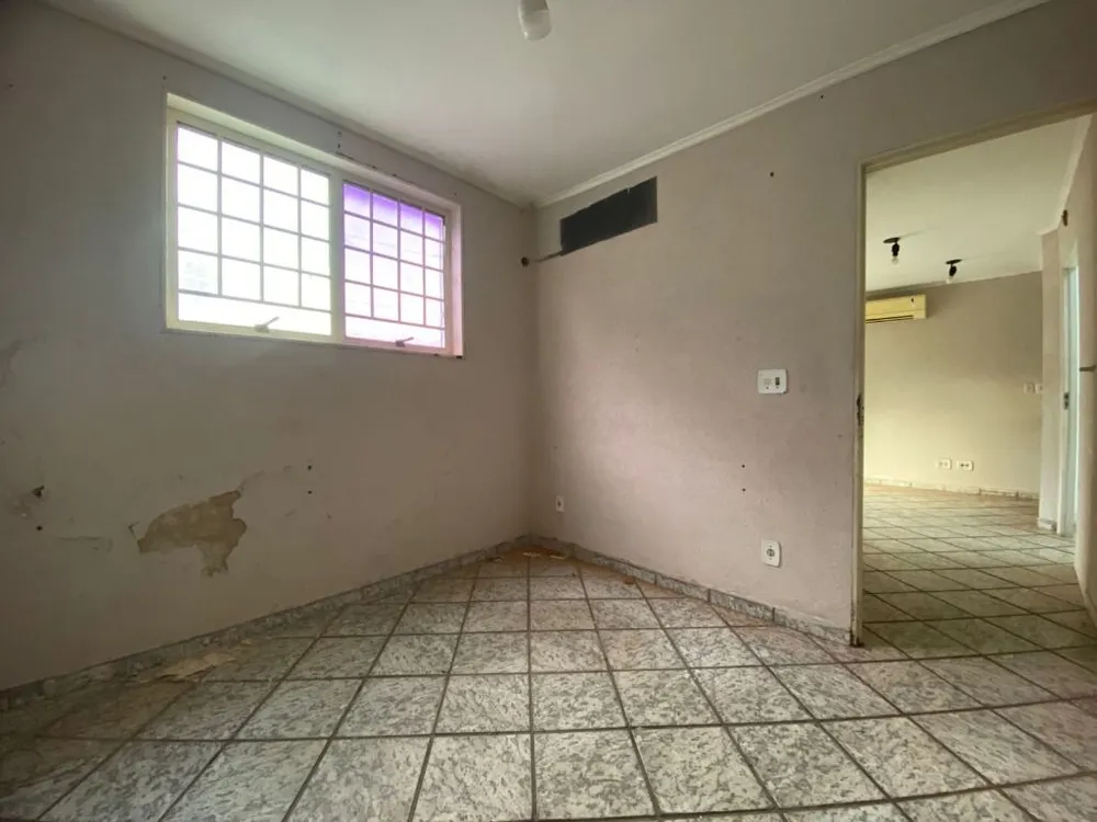 Loja-Salão, 294 m² - Foto 8