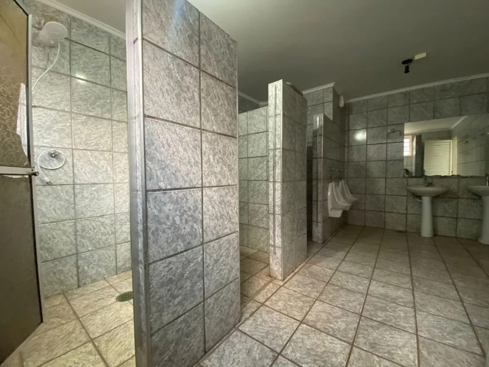 Loja-Salão, 294 m² - Foto 5