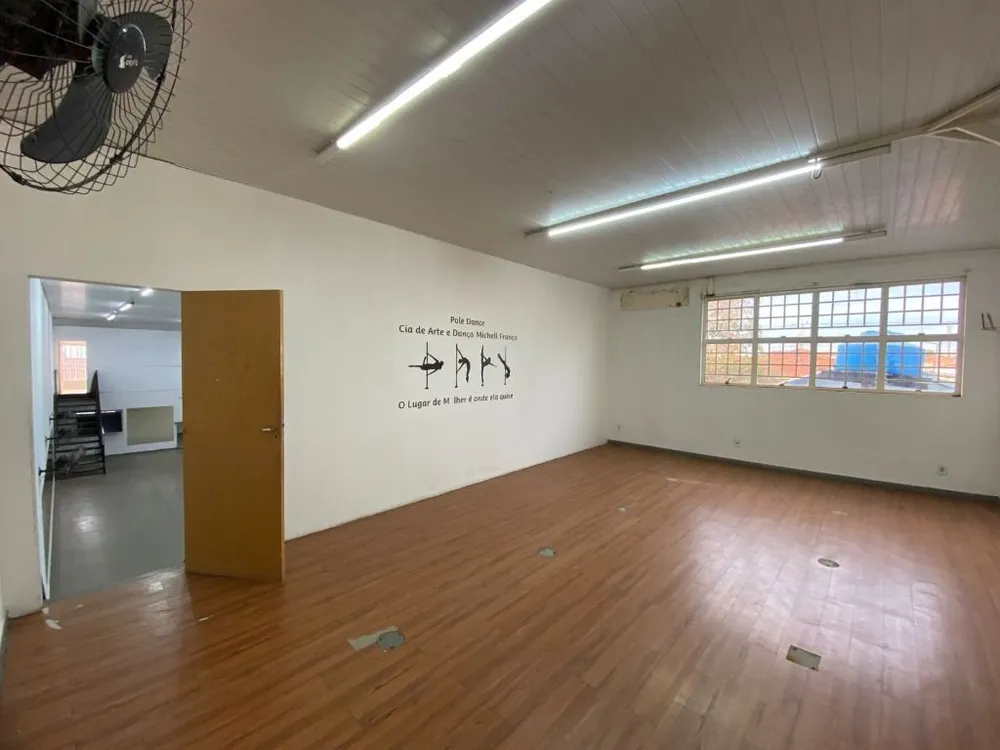 Loja-Salão, 294 m² - Foto 6
