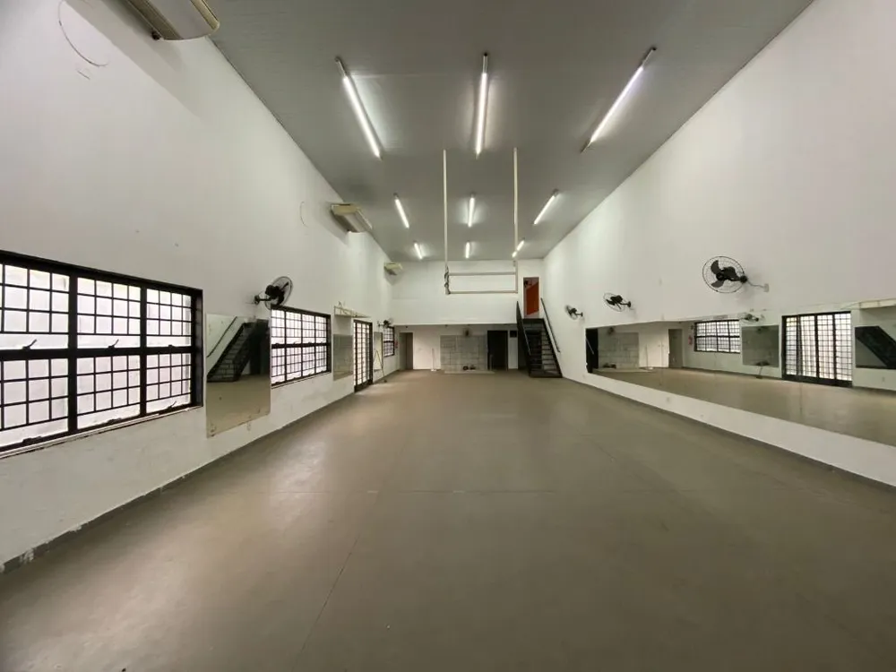 Loja-Salão, 294 m² - Foto 2