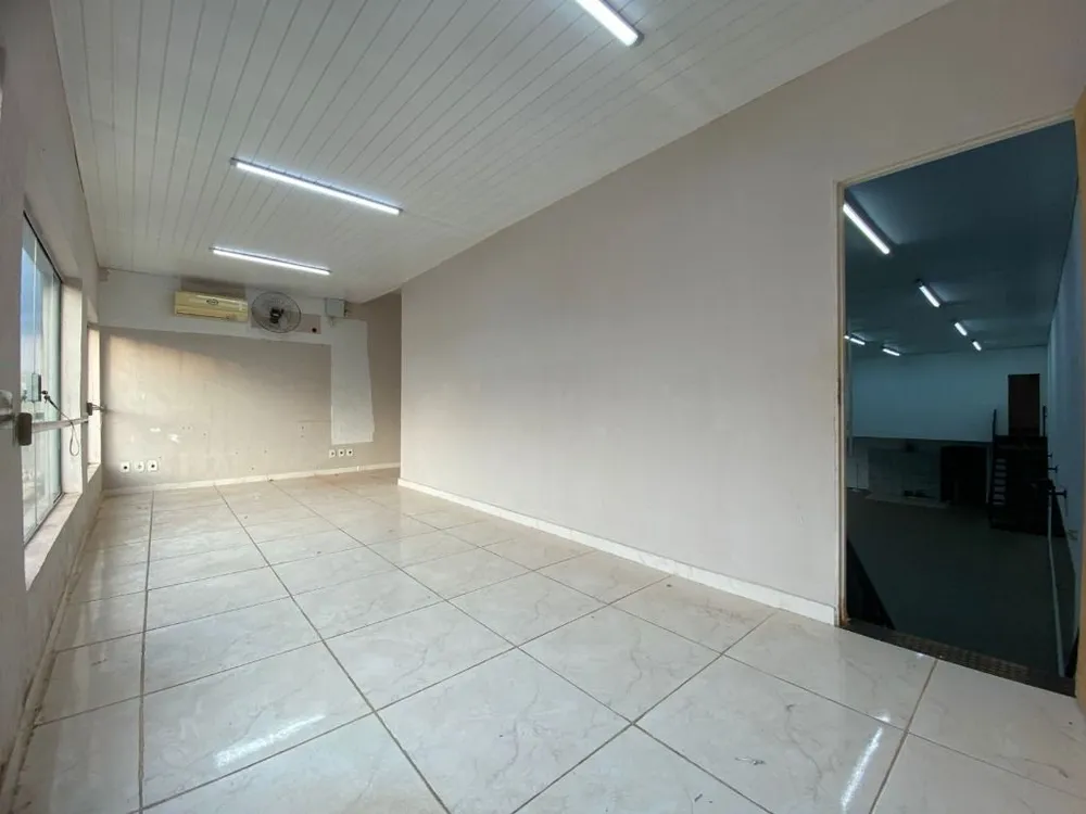 Loja-Salão, 294 m² - Foto 7