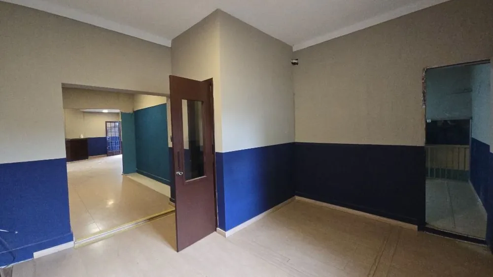Casa, 240 m² - Foto 3