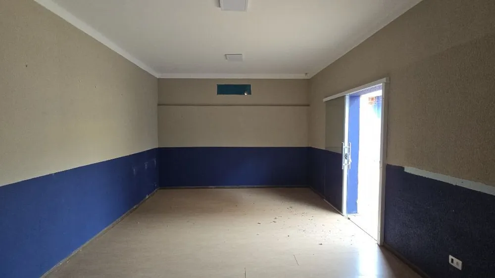 Casa, 240 m² - Foto 5