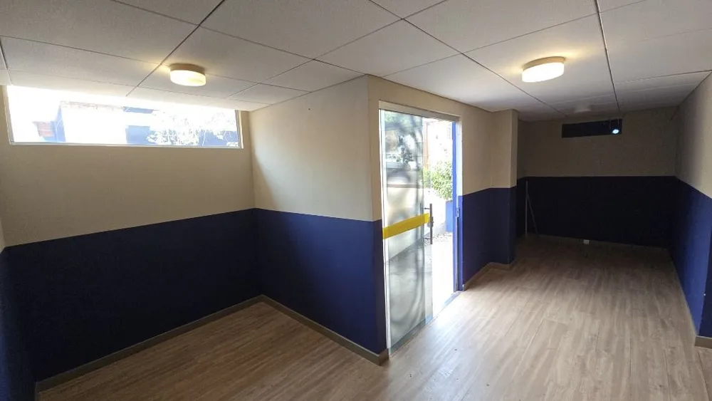 Casa, 240 m² - Foto 7