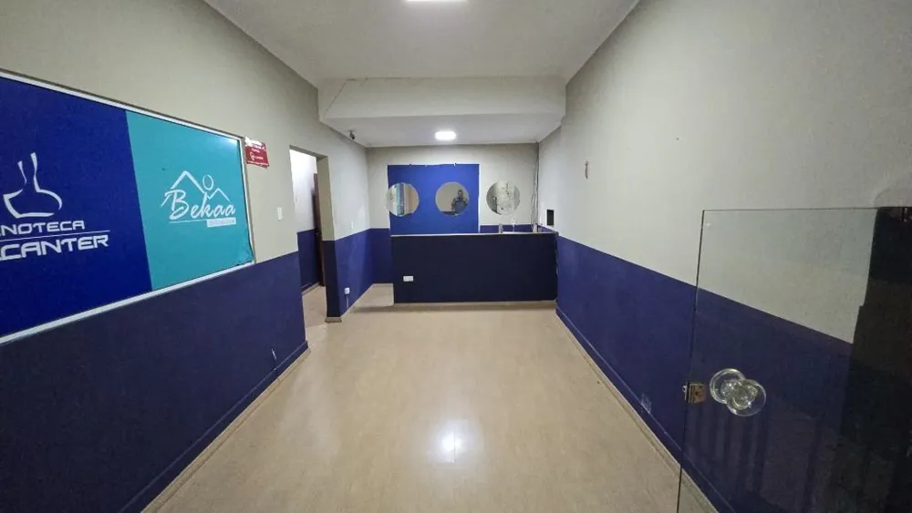 Casa, 240 m² - Foto 6
