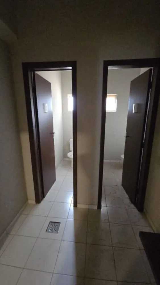 Casa, 240 m² - Foto 8