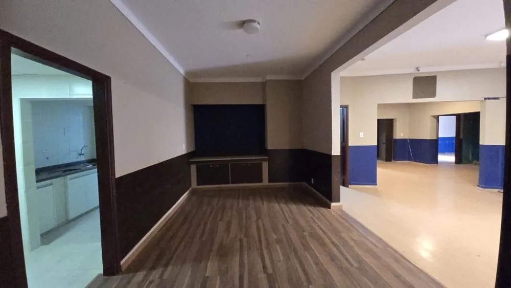 Casa, 240 m² - Foto 2