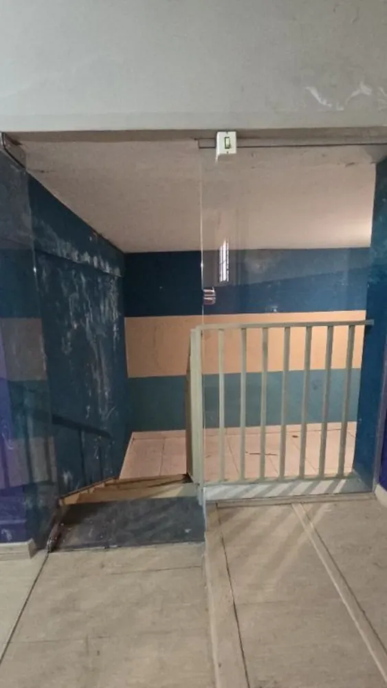 Casa, 240 m² - Foto 4
