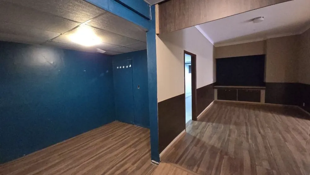 Casa, 240 m² - Foto 1