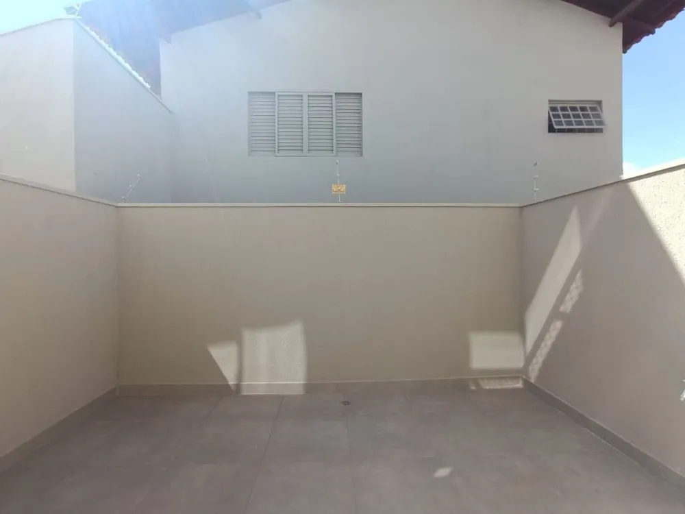 Sala-Conjunto, 53 m² - Foto 8