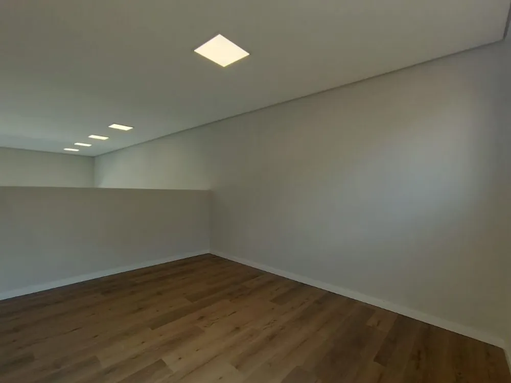 Sala-Conjunto, 53 m² - Foto 6