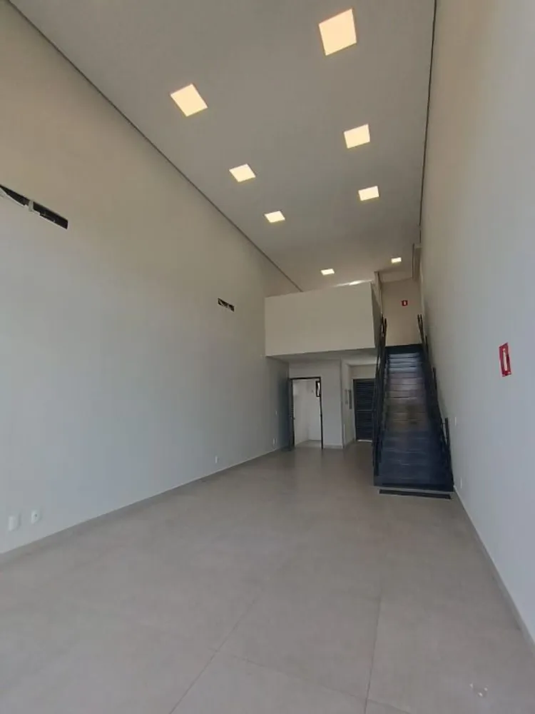Sala-Conjunto, 53 m² - Foto 2
