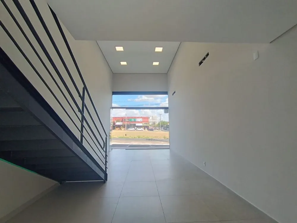 Sala-Conjunto, 53 m² - Foto 3
